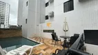 Foto 19 de Apartamento com 3 Quartos à venda, 68m² em Boa Viagem, Recife