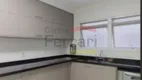 Foto 2 de Apartamento com 3 Quartos à venda, 240m² em Casa Verde, São Paulo