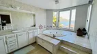 Foto 40 de Casa de Condomínio com 4 Quartos à venda, 350m² em Portogalo, Angra dos Reis