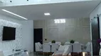 Foto 5 de Casa de Condomínio com 3 Quartos à venda, 260m² em Wanel Ville, Sorocaba