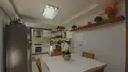 Foto 12 de Casa com 4 Quartos à venda, 350m² em Ipe, Foz do Iguaçu