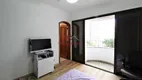 Foto 27 de Apartamento com 4 Quartos à venda, 251m² em Campo Belo, São Paulo