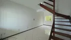 Foto 4 de Sobrado com 2 Quartos à venda, 75m² em Zona Nova, Tramandaí