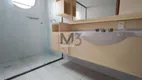 Foto 33 de Apartamento com 4 Quartos para venda ou aluguel, 310m² em Cambuí, Campinas