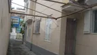 Foto 25 de Casa com 5 Quartos à venda, 200m² em Grajaú, Rio de Janeiro