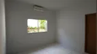 Foto 9 de Casa com 2 Quartos à venda, 75m² em Residencial Solar Ville, Goiânia