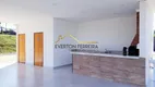 Foto 35 de Lote/Terreno à venda, 664m² em Jardim Piemonte, Indaiatuba