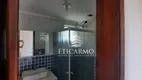 Foto 5 de Apartamento com 3 Quartos à venda, 61m² em Cidade Líder, São Paulo