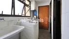 Foto 24 de Apartamento com 4 Quartos à venda, 125m² em Anchieta, Belo Horizonte