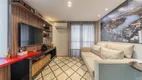 Foto 8 de Apartamento com 3 Quartos à venda, 103m² em Batel, Curitiba