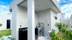 Foto 19 de Casa com 3 Quartos para alugar, 147m² em Centro, Marechal Deodoro