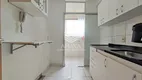 Foto 24 de Apartamento com 3 Quartos à venda, 80m² em Planalto, Belo Horizonte