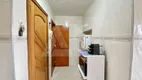 Foto 10 de Apartamento com 2 Quartos à venda, 70m² em Grajaú, Rio de Janeiro