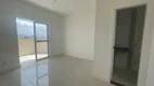 Foto 11 de Cobertura com 2 Quartos à venda, 150m² em Braga, Cabo Frio