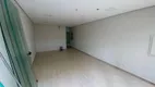 Foto 10 de Ponto Comercial para alugar, 145m² em Centro, Piracicaba