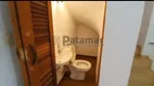 Foto 13 de Sobrado com 2 Quartos à venda, 10m² em Vila Pirajussara, São Paulo