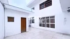 Foto 6 de Casa com 5 Quartos para venda ou aluguel, 600m² em Alto da Lapa, São Paulo