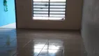 Foto 18 de Sobrado com 2 Quartos à venda, 90m² em Socorro, São Paulo