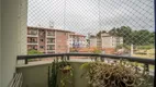 Foto 20 de Apartamento com 3 Quartos à venda, 87m² em Parque da Represa, Jundiaí