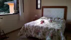 Foto 8 de Casa com 1 Quarto à venda, 335m² em Samambaia, Petrópolis