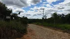 Foto 9 de Lote/Terreno à venda, 1000m² em Funilândia, Funilândia