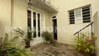 Foto 28 de Casa com 5 Quartos à venda, 500m² em Urca, Rio de Janeiro