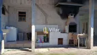 Foto 13 de Casa com 2 Quartos à venda, 80m² em Vila Ipanema, Piraquara