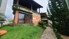 Foto 2 de Casa com 4 Quartos à venda, 424m² em Jardim América, Caxias do Sul