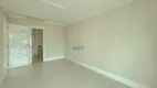 Foto 18 de Apartamento com 3 Quartos à venda, 240m² em Quadra Mar Centro, Balneário Camboriú