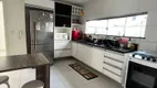 Foto 22 de Casa de Condomínio com 4 Quartos à venda, 190m² em Buraquinho, Lauro de Freitas