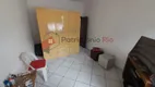Foto 9 de Casa com 2 Quartos à venda, 88m² em Irajá, Rio de Janeiro