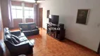Foto 3 de Casa com 2 Quartos à venda, 150m² em Vila Bancaria, São Paulo