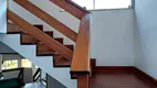 Foto 10 de Casa de Condomínio com 4 Quartos à venda, 287m² em Limoeiro, Guapimirim