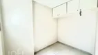 Foto 7 de Apartamento com 2 Quartos à venda, 132m² em Jardim América, São Paulo