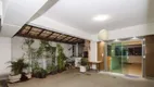 Foto 6 de Apartamento com 4 Quartos à venda, 244m² em Ouro Preto, Belo Horizonte