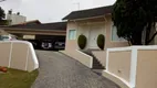 Foto 40 de Casa de Condomínio com 4 Quartos à venda, 320m² em Granja Caiapiá, Cotia