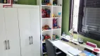 Foto 20 de Apartamento com 3 Quartos à venda, 84m² em Saúde, São Paulo