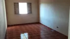 Foto 25 de Casa com 2 Quartos à venda, 180m² em Jardim Libano, São Paulo