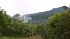 Foto 21 de Fazenda/Sítio à venda, 38000m² em Varzea Grande, Gramado