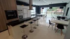 Foto 8 de Apartamento com 3 Quartos à venda, 138m² em América, Joinville