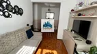 Foto 4 de Apartamento com 2 Quartos à venda, 55m² em Jardim Ipiranga, Campinas