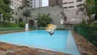 Foto 27 de Apartamento com 2 Quartos à venda, 78m² em Santana, São Paulo