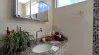 Foto 10 de Apartamento com 3 Quartos à venda, 126m² em Centro, Americana