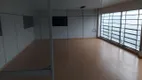 Foto 8 de Galpão/Depósito/Armazém à venda, 784m² em Liberdade, Novo Hamburgo