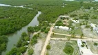 Foto 5 de Fazenda/Sítio com 1 Quarto à venda, 14000m² em Areia Branca, Aracaju