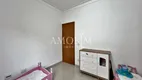 Foto 17 de Casa com 1 Quarto à venda, 141m² em Polvilho, Cajamar