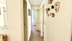 Foto 20 de Apartamento com 3 Quartos à venda, 69m² em Vila Caraguatá, São Paulo