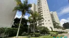 Foto 29 de Apartamento com 3 Quartos à venda, 101m² em Tamboré, Santana de Parnaíba