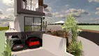 Foto 5 de Casa de Condomínio com 3 Quartos à venda, 304m² em Residencial Real Park, Arujá