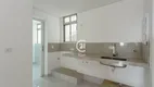 Foto 3 de Apartamento com 3 Quartos para venda ou aluguel, 106m² em Perdizes, São Paulo